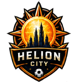 Helion City